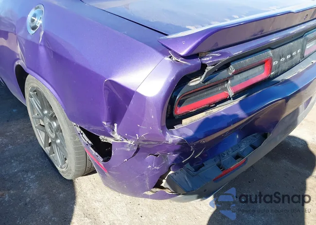 2C3CDZBT0GH172519: 44172848