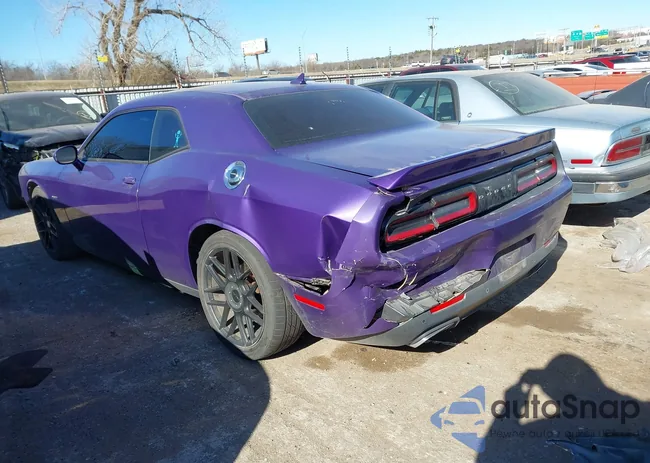 2C3CDZBT0GH172519: 44172848