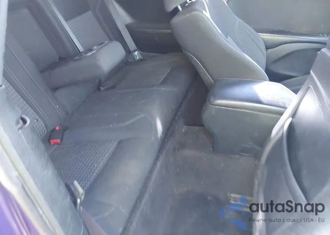 2C3CDZBT0GH172519: 44172848