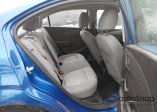 1G1JB5SH5H4143974: 44172858