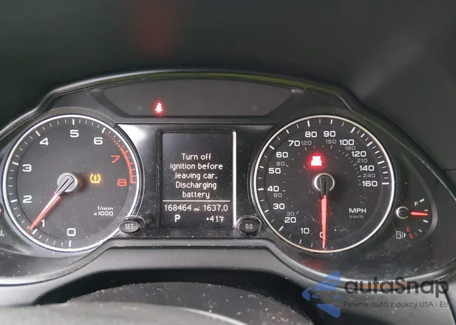 WA1LFAFP5DA059870: 44172862