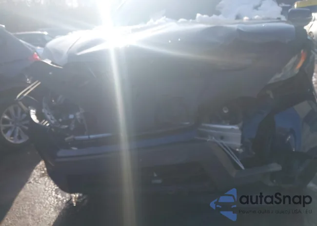 5FPYK3F75NB031876: 44172865