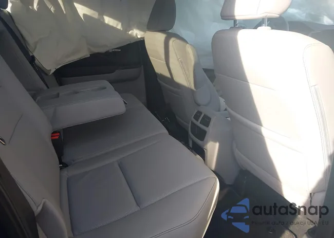 5FPYK3F75NB031876: 44172865