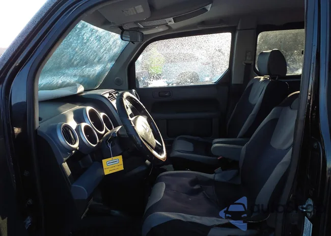 5J6YH28644L027944: 44172866