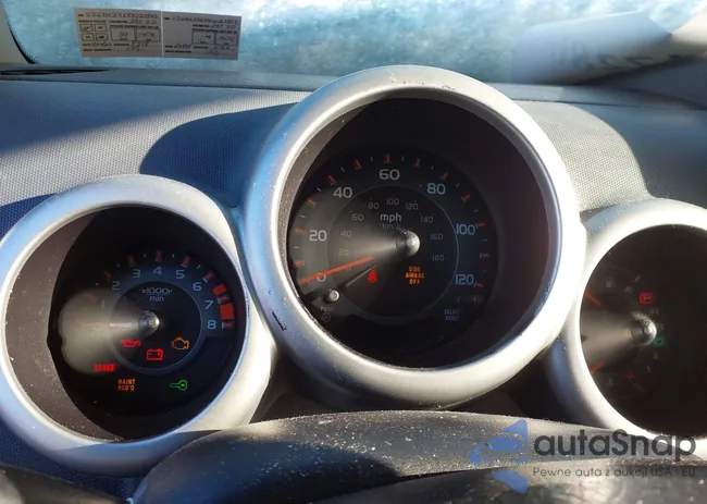 5J6YH28644L027944: 44172866