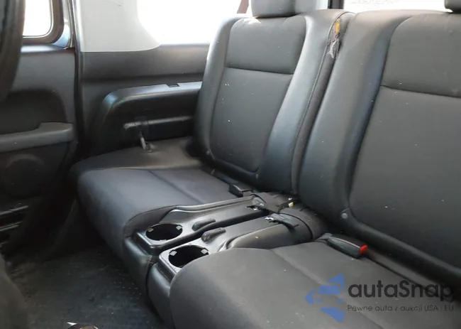 5J6YH28644L027944: 44172866