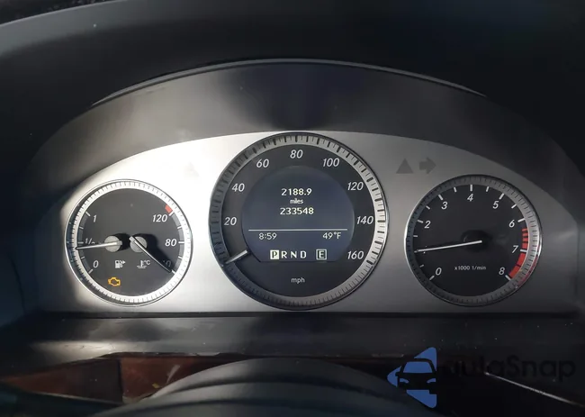 WDCGG5GBXBF585792: 44172875