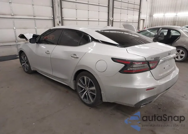 1N4AA6AV8KC366584: 44172883