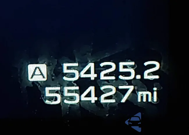 4S4WMAFD7K3428367: 44172888