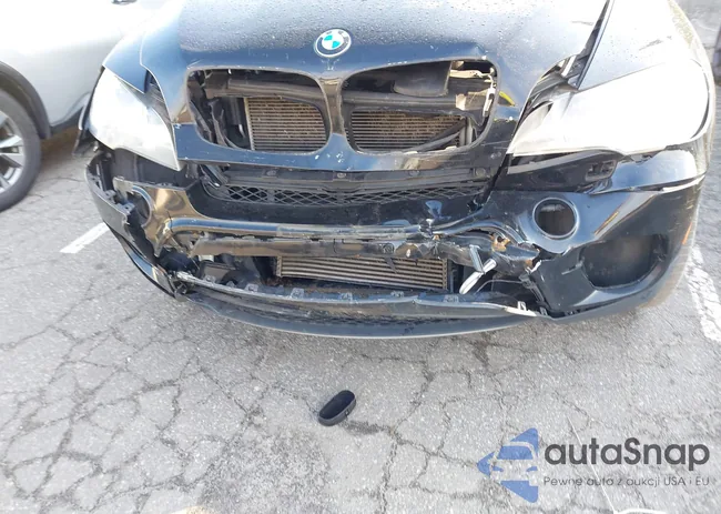 5UXZV4C57CL765019: 44172890