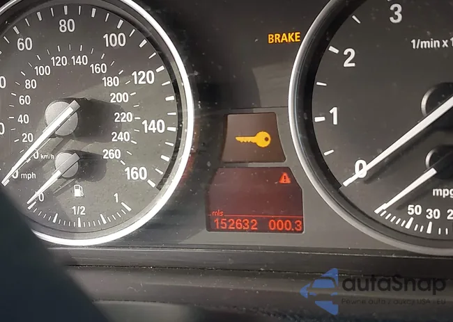 5UXZV4C57CL765019: 44172890