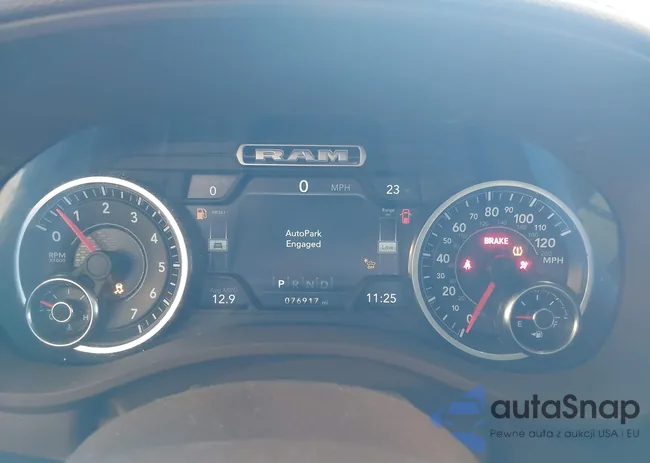 1C6SRFJT8MN511725: 44172891