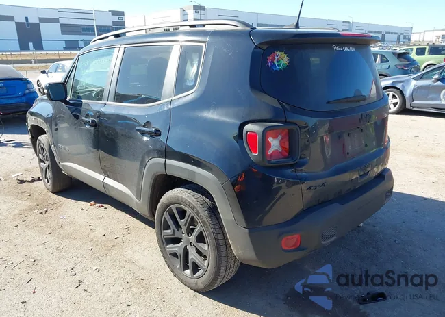 ZACNJDE18PPP18151: 44172892