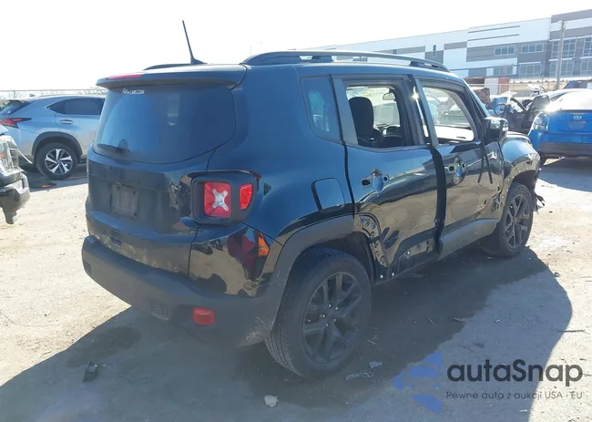 ZACNJDE18PPP18151: 44172892