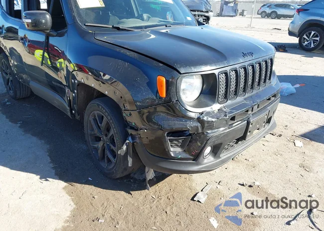 ZACNJDE18PPP18151: 44172892