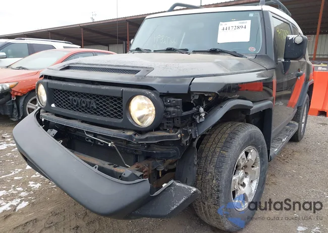 JTEBU11F870025661: 44172894