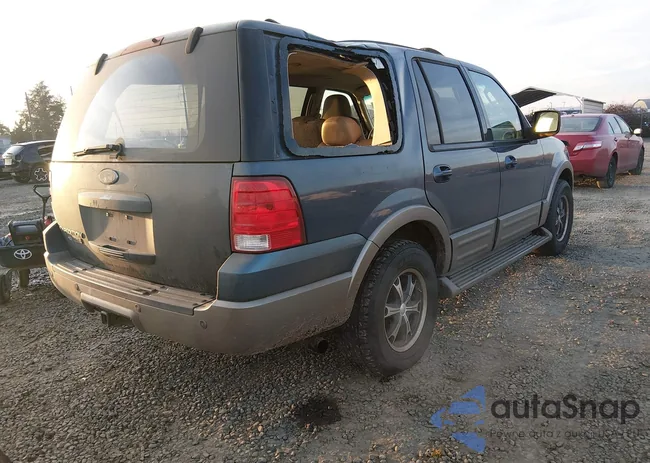 1FMPU18L93LC17911: 44172896