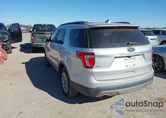 1FM5K7D84HGA87019: 44172897