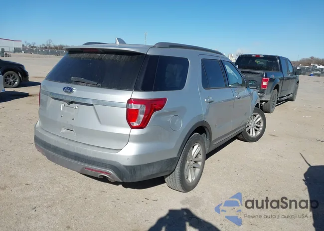 1FM5K7D84HGA87019: 44172897