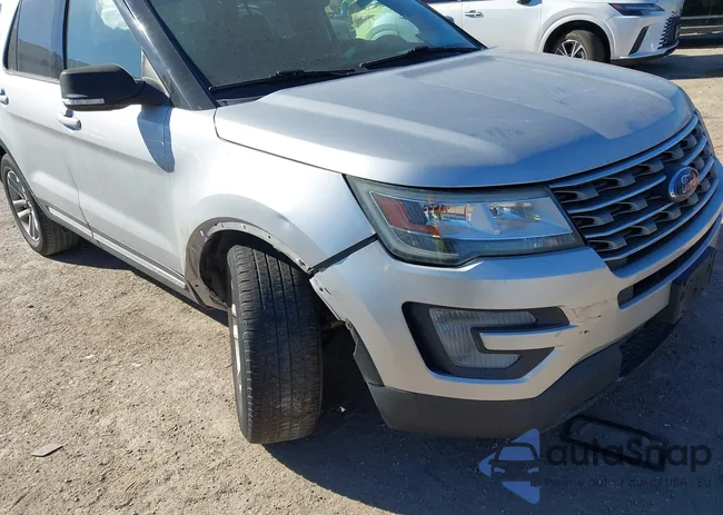 1FM5K7D84HGA87019: 44172897