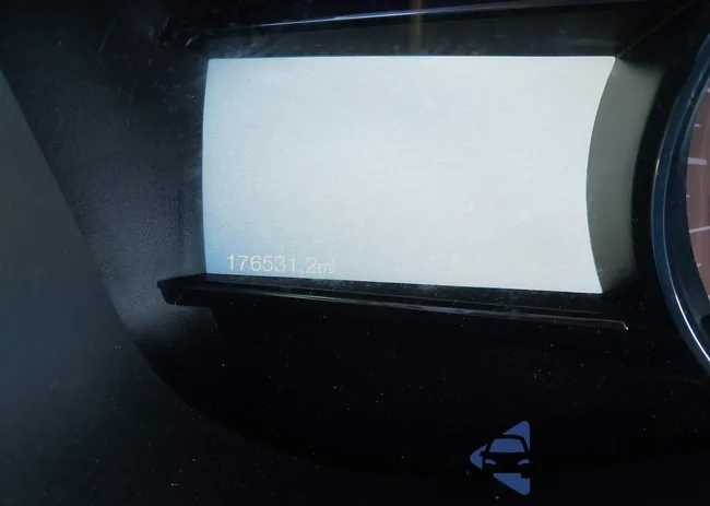 1FM5K7D84HGA87019: 44172897