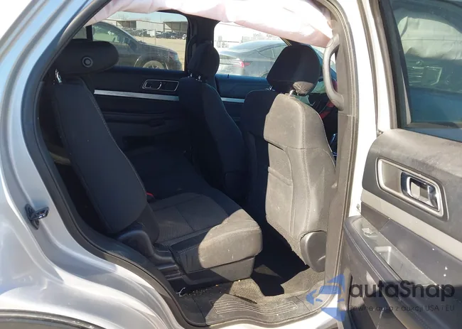 1FM5K7D84HGA87019: 44172897