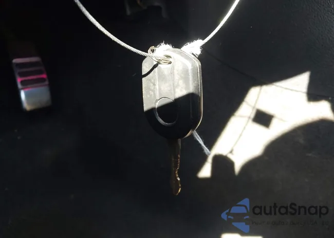 1ZVBP8AMXE5318915: 44172900