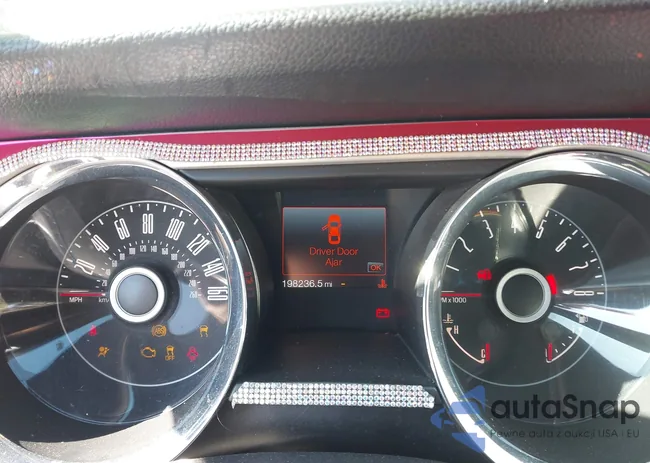 1ZVBP8AMXE5318915: 44172900