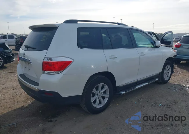 5TDZK3EH5BS046196: 44172901