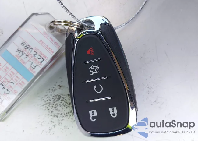 1G1ZD5STXPF237823: 44172907