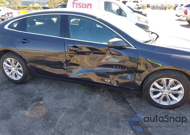 1G1ZD5STXPF237823: 44172907