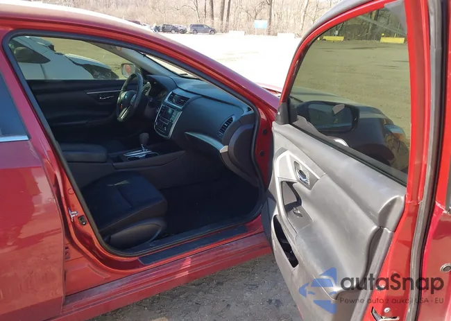 1N4AL3AP9GC262347: 44172909