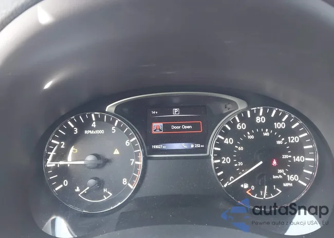 1N4AL3AP9GC262347: 44172909