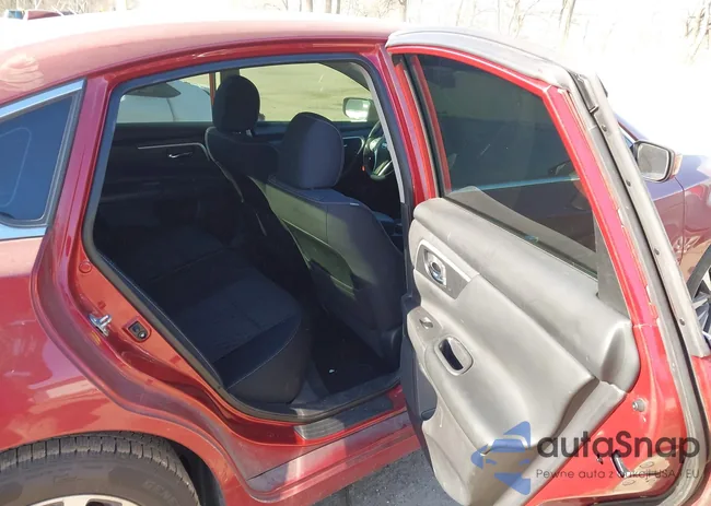 1N4AL3AP9GC262347: 44172909