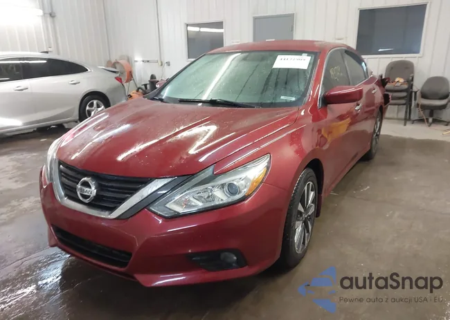 1N4AL3AP9GC262347: 44172909