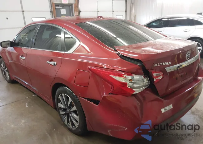 1N4AL3AP9GC262347: 44172909