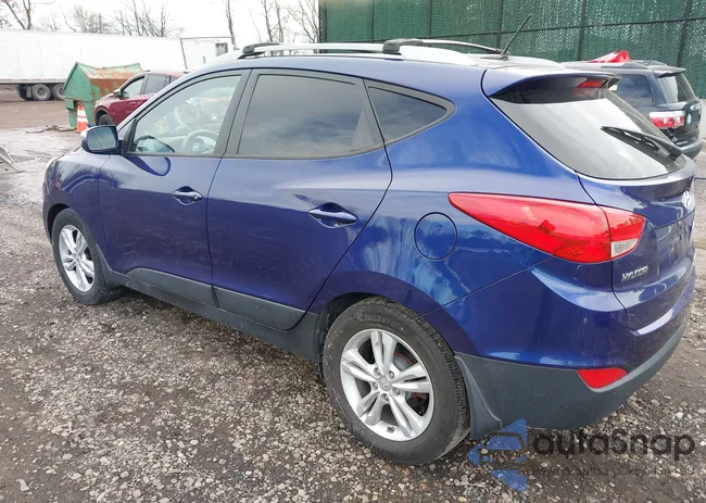 KM8JUCAC1DU590500: 44172910