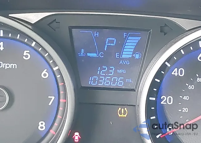 KM8JUCAC1DU590500: 44172910