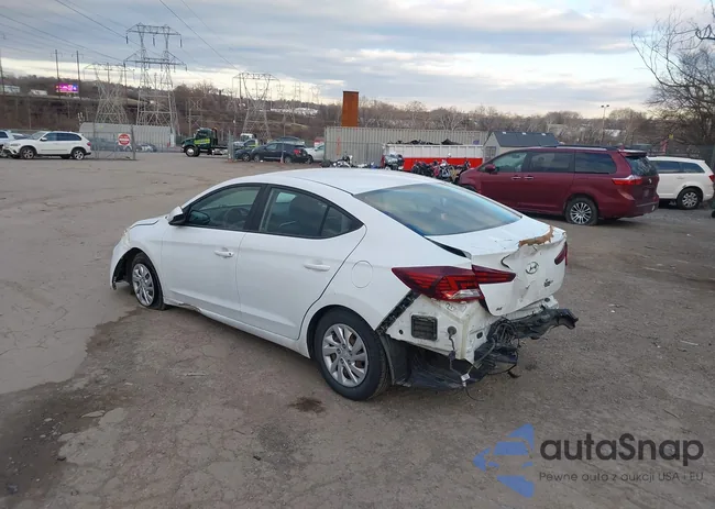 5NPD74LF7LH532339: 44172912