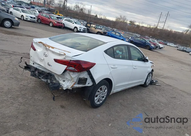 5NPD74LF7LH532339: 44172912