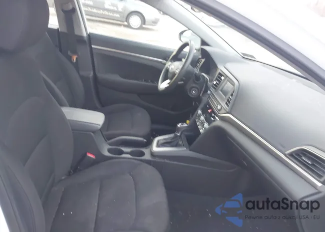 5NPD74LF7LH532339: 44172912