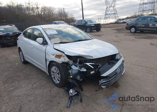 5NPD74LF7LH532339: 44172912