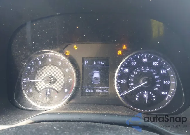 5NPD74LF7LH532339: 44172912