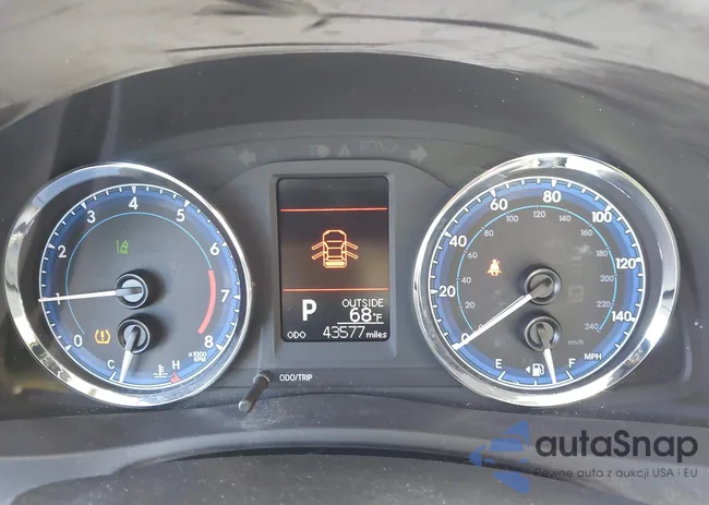 5YFBURHE9HP737863: 44172916