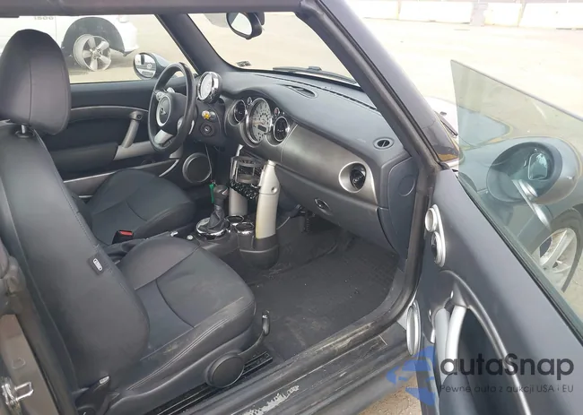 WMWRH33548TL96790: 44172918