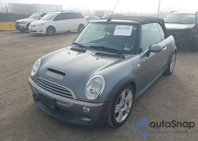 WMWRH33548TL96790: 44172918