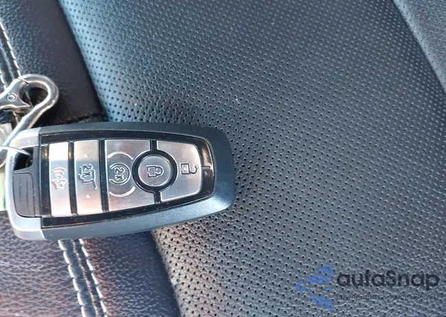 1FM5K8GC2LGC85581: 44172921