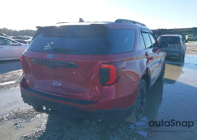 1FM5K8GC2LGC85581: 44172921