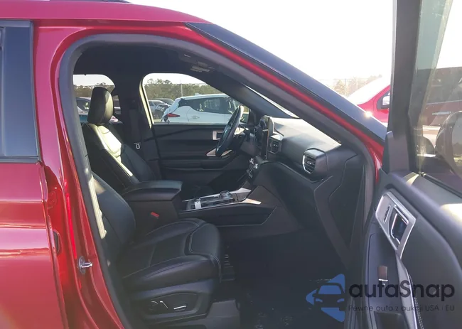 1FM5K8GC2LGC85581: 44172921