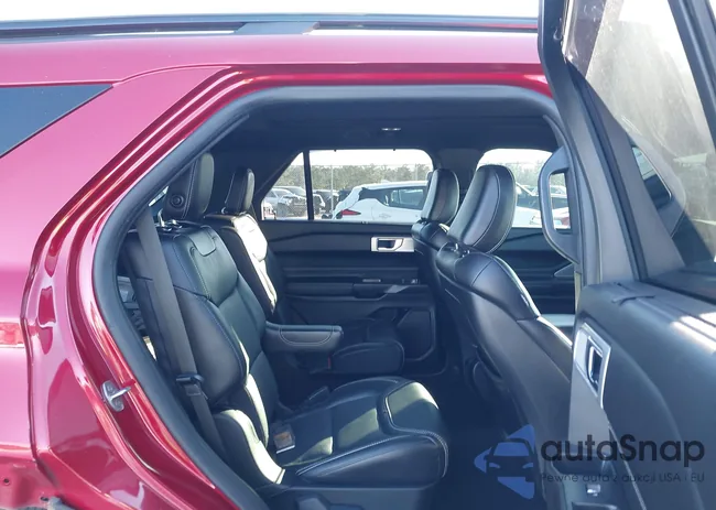 1FM5K8GC2LGC85581: 44172921